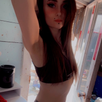 Parzapes mi qich lkti