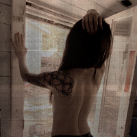 Parzapes mi qich lkti