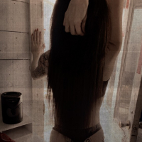 Parzapes mi qich lkti
