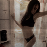 Parzapes mi qich lkti