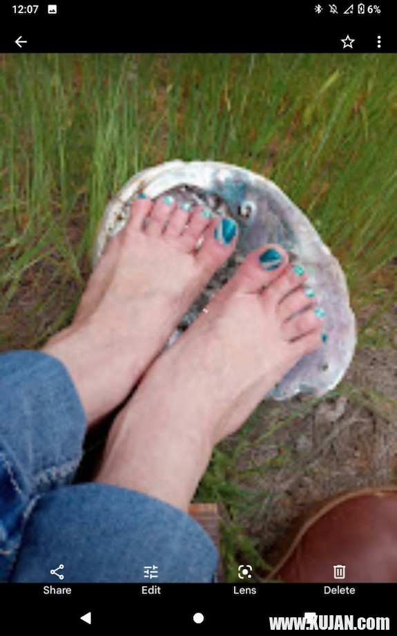 votqi fetish unetsogh 1 neri hamar duq im sireli tesakn eq - Photo #2234238
