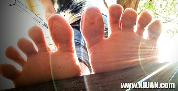 votqi fetish unetsogh 1 neri hamar duq im sireli tesakn eq - Photo #2234239