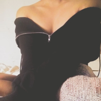 Lav lav hetuyq