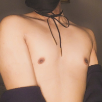 Lav lav hetuyq