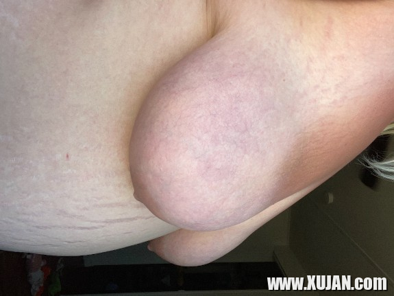 Chagh bbw - Photo #2234368