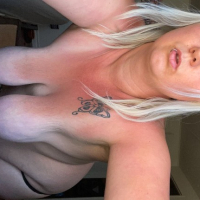 Chagh bbw
