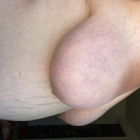Chagh bbw