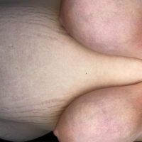 Chagh bbw