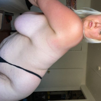 Chagh bbw