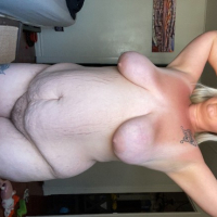 Chagh bbw