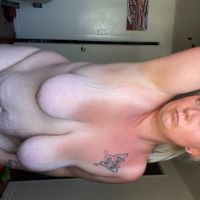 Chagh bbw