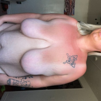 Chagh bbw