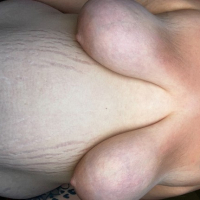 Chagh bbw