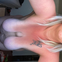 Chagh bbw