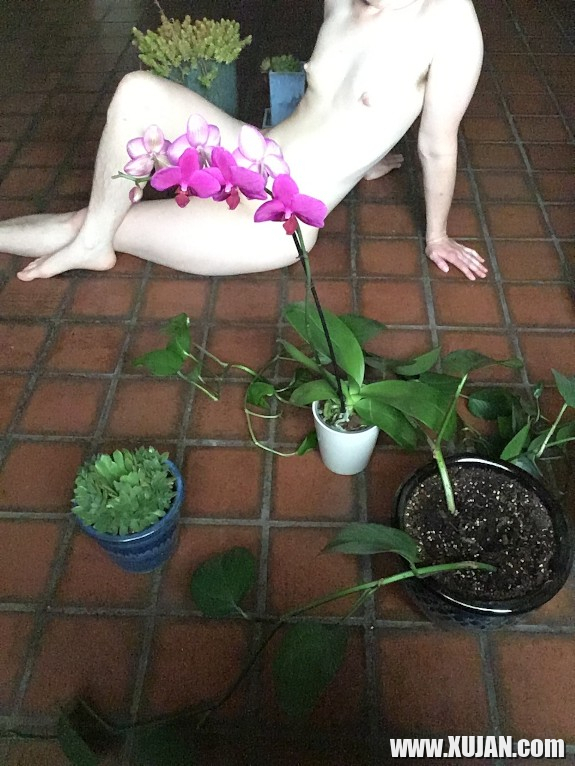Busabanutyun - Photo #2234600
