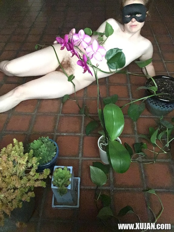 Busabanutyun - Photo #2234601