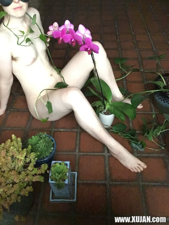 Busabanutyun - Photo #2234605