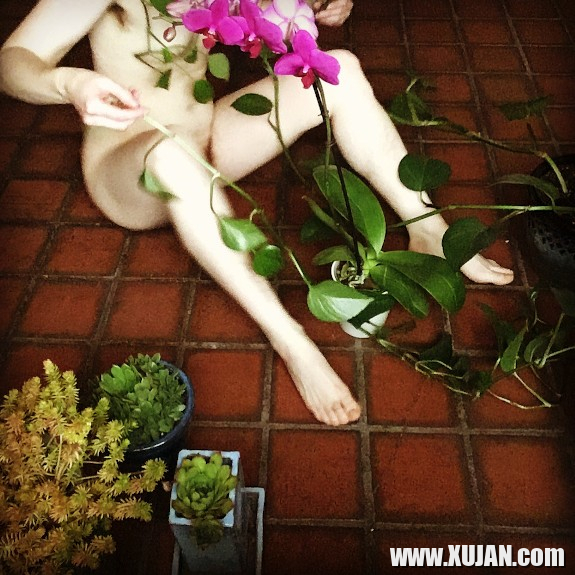 Busabanutyun - Photo #2234608