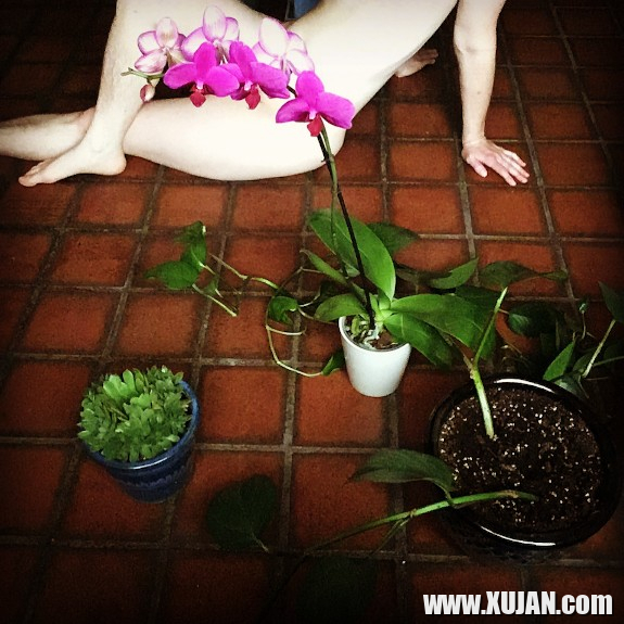 Busabanutyun - Photo #2234609