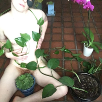 Busabanutyun
