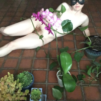 Busabanutyun