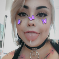 Blep
