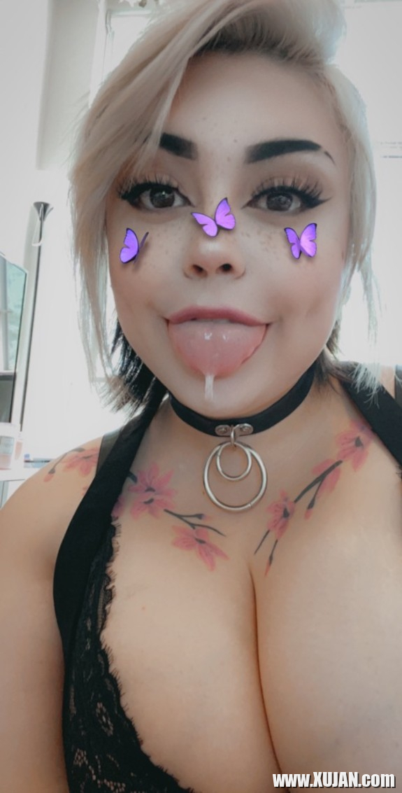 Blep - Photo #2234614