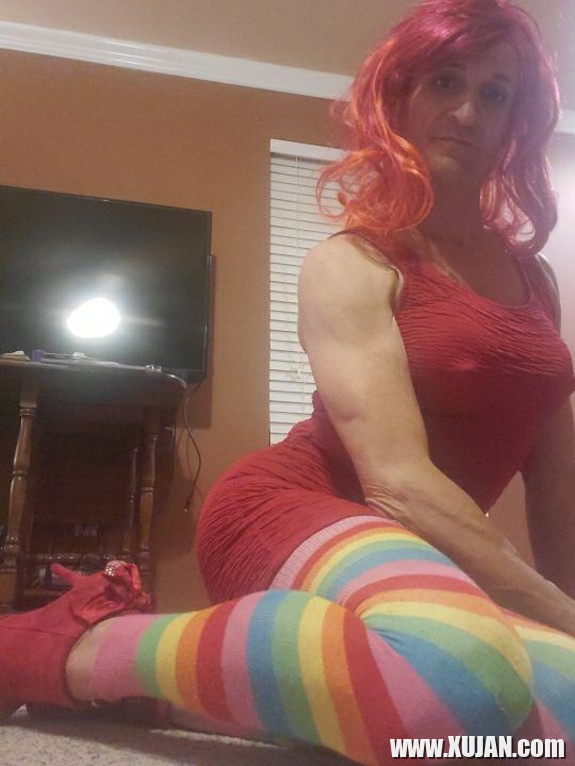 Rosheli nkarner - Photo #2234624