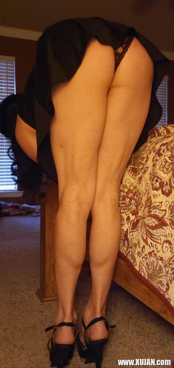 Rosheli nkarner - Photo #2234638