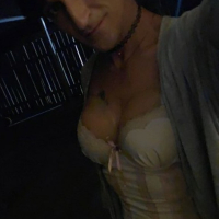 Rosheli nkarner