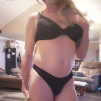 Rosheli nkarner