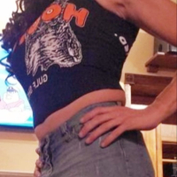 Rosheli nkarner