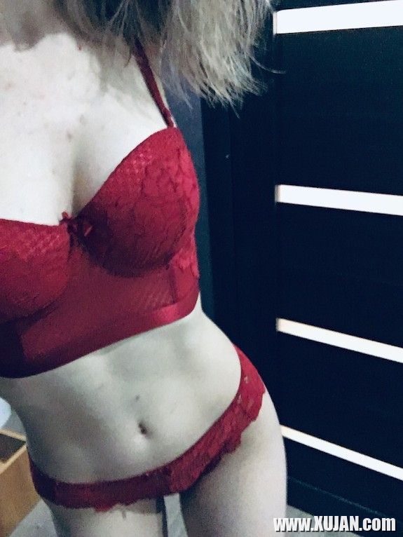 Hottbb - Photo #2234773