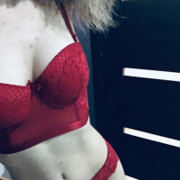 Hottbb