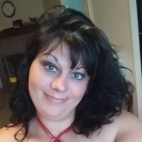 Floridayi hats BBW