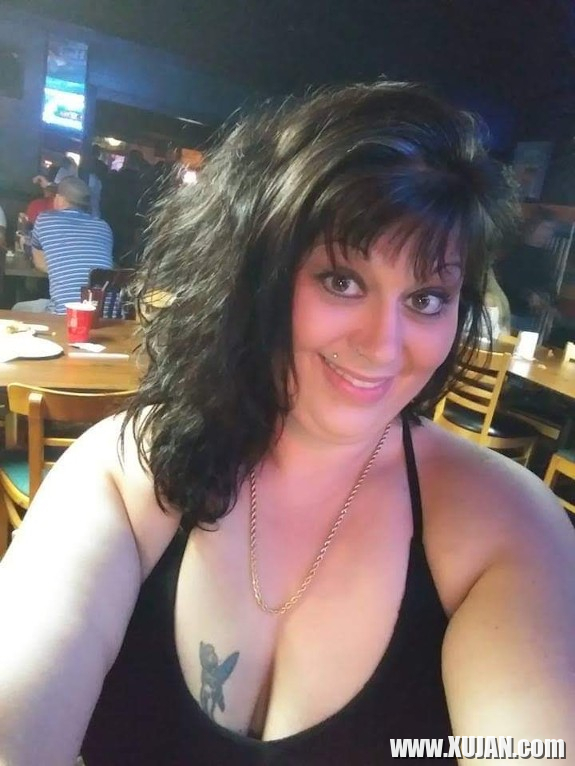 Floridayi hats BBW - Photo #2235111