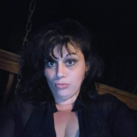 Floridayi hats BBW