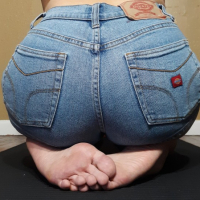 Tush votqeri vra