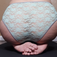 Tush votqeri vra