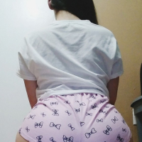 Tush votqeri vra