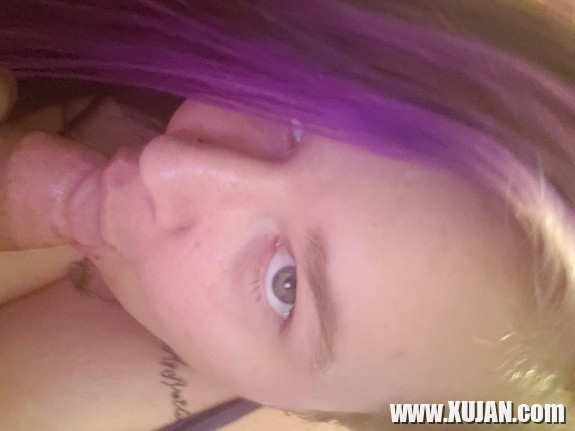 klir Saking - Photo #2235221
