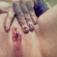 lilmisspitty siruhi