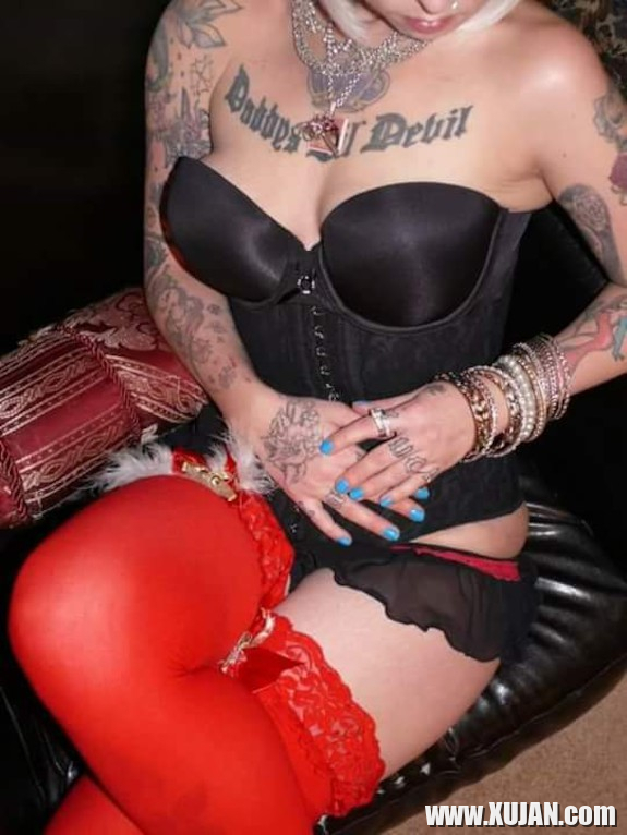 lilmisspitty siruhi - Photo #2235260