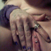 lilmisspitty siruhi