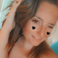 Es aynqan tats eghjyuravor em