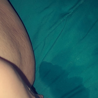 Es aynqan tats eghjyuravor em