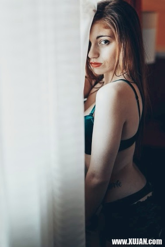 SIROGhAKAN HYURANOTs MILF SHOOT - Photo #2236057