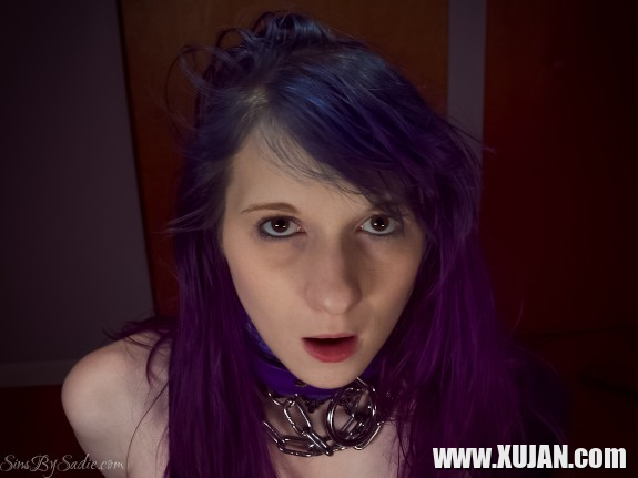 jahel tikin charachchiutyun - Photo #2236120