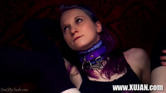 jahel tikin charachchiutyun - Photo #2236124