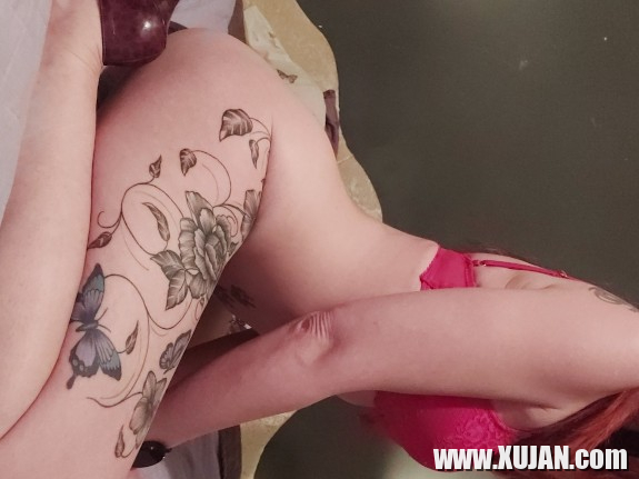 Shat aveli shat nkarner im OnlyFans um - Photo #2236261